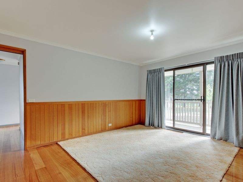 113 Seaspray Road, Longford VIC 3851