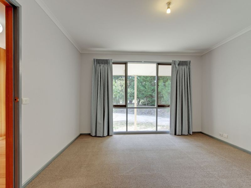 113 Seaspray Road, Longford VIC 3851