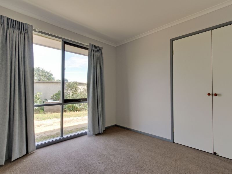 113 Seaspray Road, Longford VIC 3851