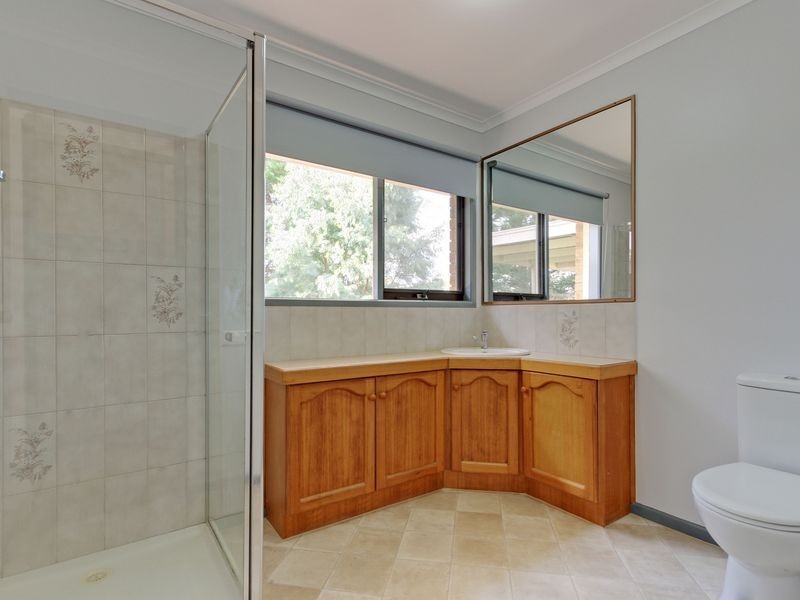 113 Seaspray Road, Longford VIC 3851