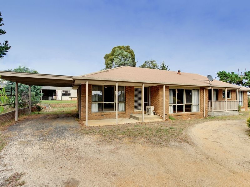 113 Seaspray Road, Longford VIC 3851