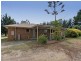 113 Seaspray Road, Longford VIC 3851