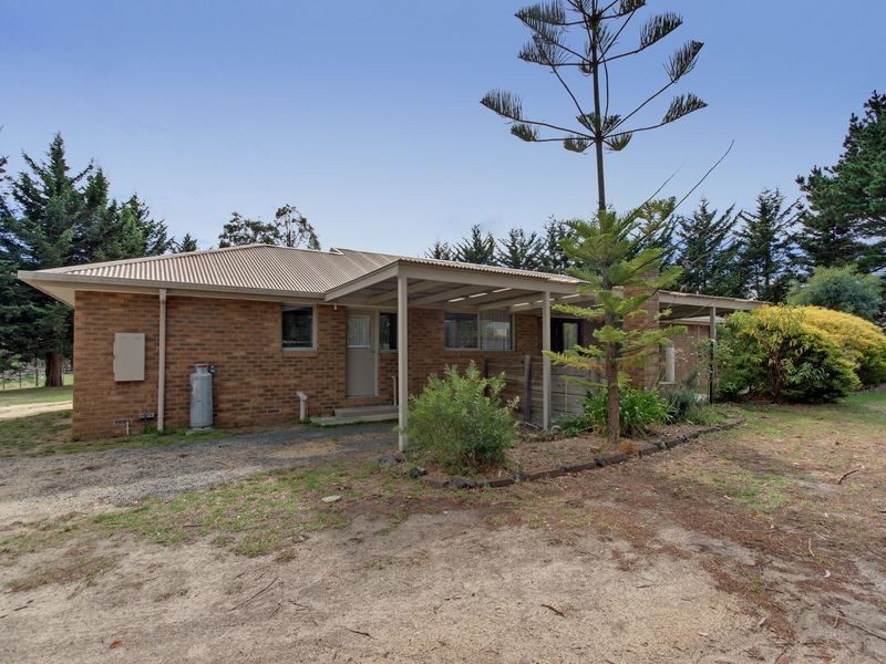 113 Seaspray Road, Longford VIC 3851
