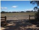 Lot 1 223 Briagolong Road, Stratford VIC 3862