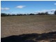 Lot 1 223 Briagolong Road, Stratford VIC 3862