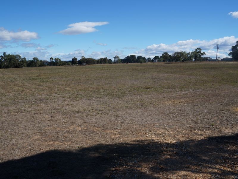 Lot 1 223 Briagolong Road, Stratford VIC 3862