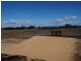 Lot 1 223 Briagolong Road, Stratford VIC 3862