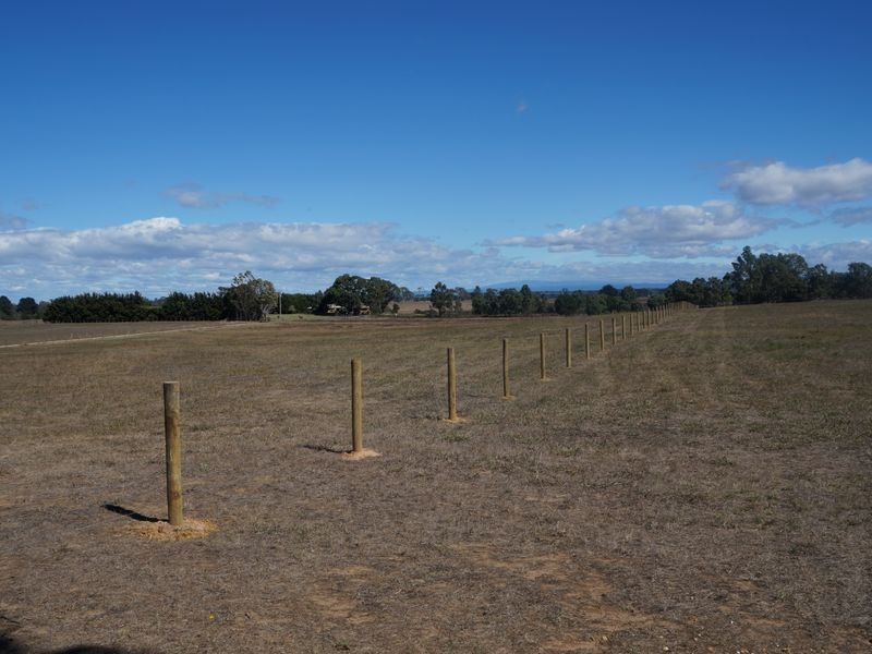 Lot 1 223 Briagolong Road, Stratford VIC 3862