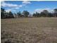 Lot 1 223 Briagolong Road, Stratford VIC 3862