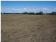 Lot 1 223 Briagolong Road, Stratford VIC 3862