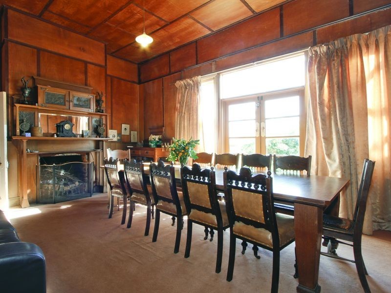 56 Coghlans Lane, Heyfield VIC 3858