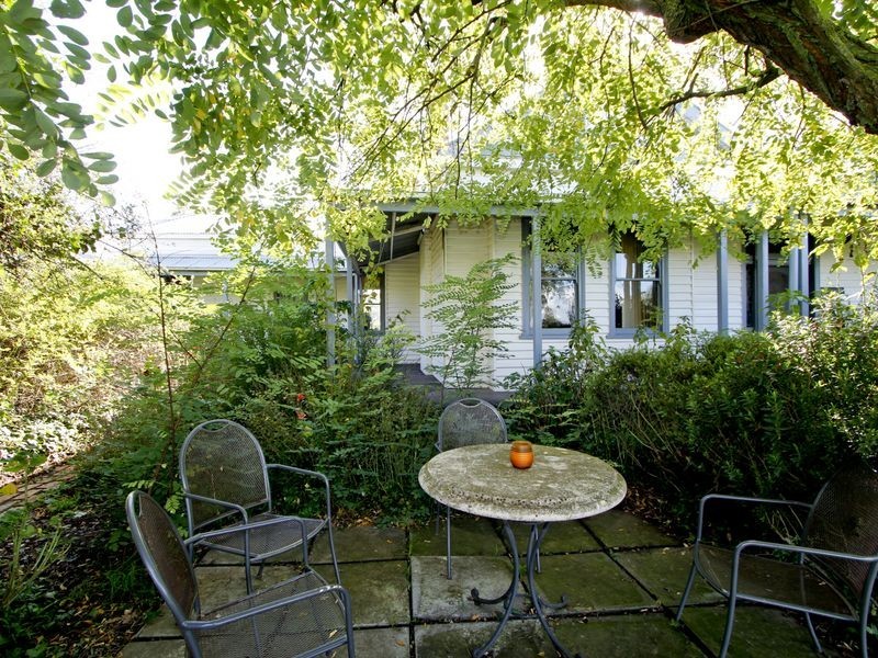 56 Coghlans Lane, Heyfield VIC 3858