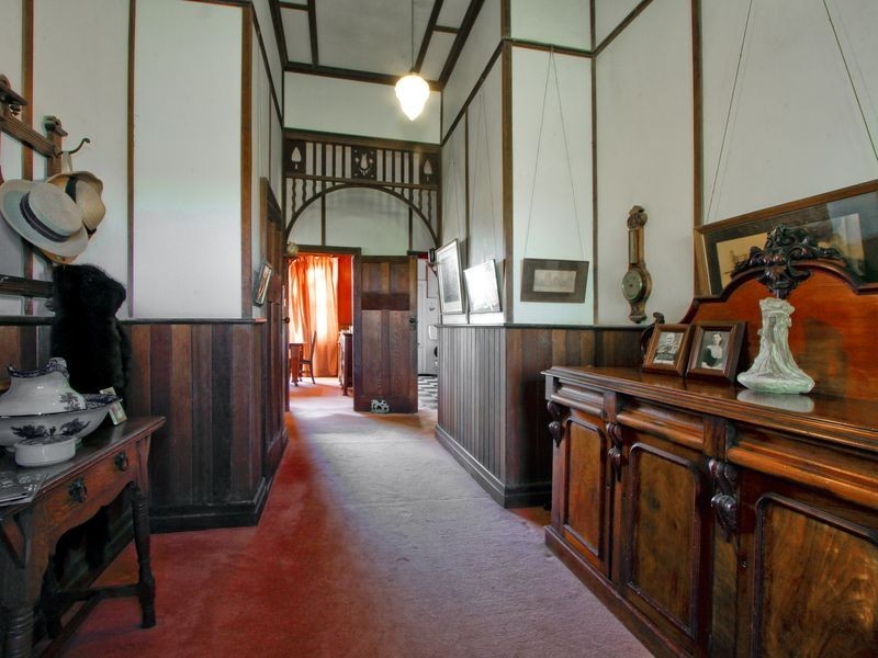 56 Coghlans Lane, Heyfield VIC 3858