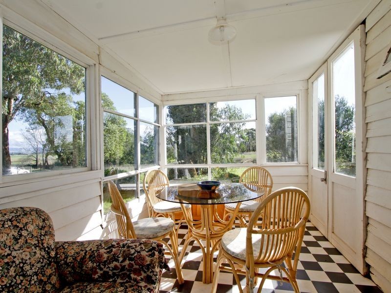 56 Coghlans Lane, Heyfield VIC 3858