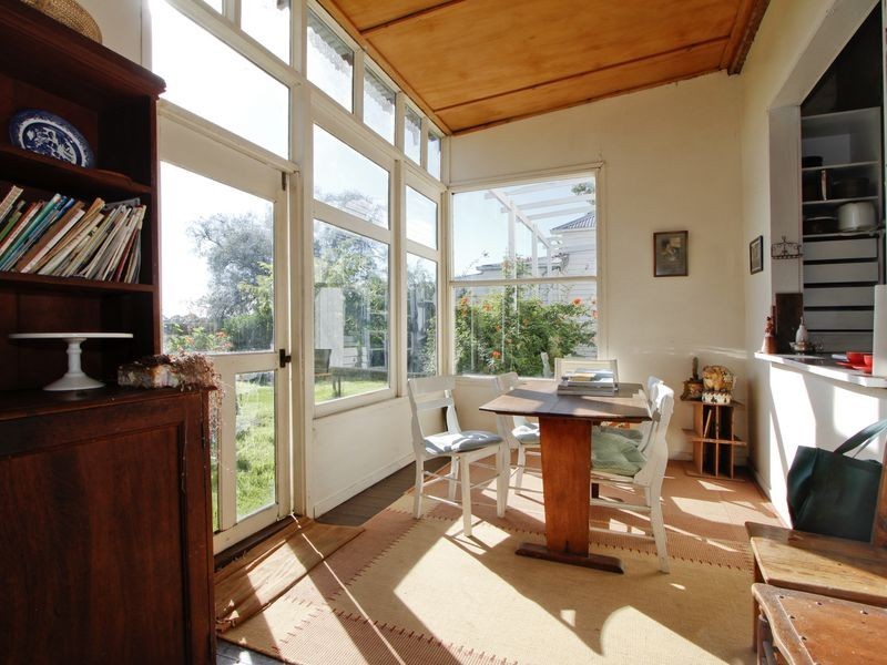 56 Coghlans Lane, Heyfield VIC 3858