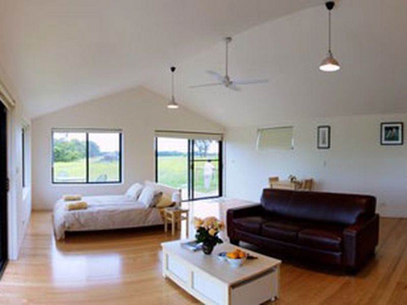 56 Coghlans Lane, Heyfield VIC 3858