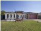 35 Dryden Place, Sale VIC 3850