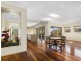 35 Dryden Place, Sale VIC 3850