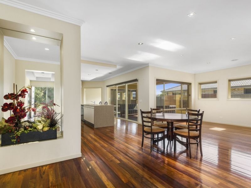 35 Dryden Place, Sale VIC 3850