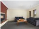35 Dryden Place, Sale VIC 3850