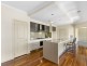 35 Dryden Place, Sale VIC 3850