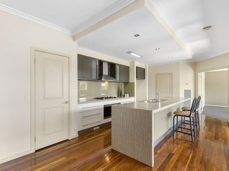 35 Dryden Place, Sale VIC 3850