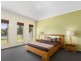 35 Dryden Place, Sale VIC 3850