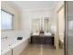 35 Dryden Place, Sale VIC 3850