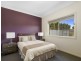35 Dryden Place, Sale VIC 3850
