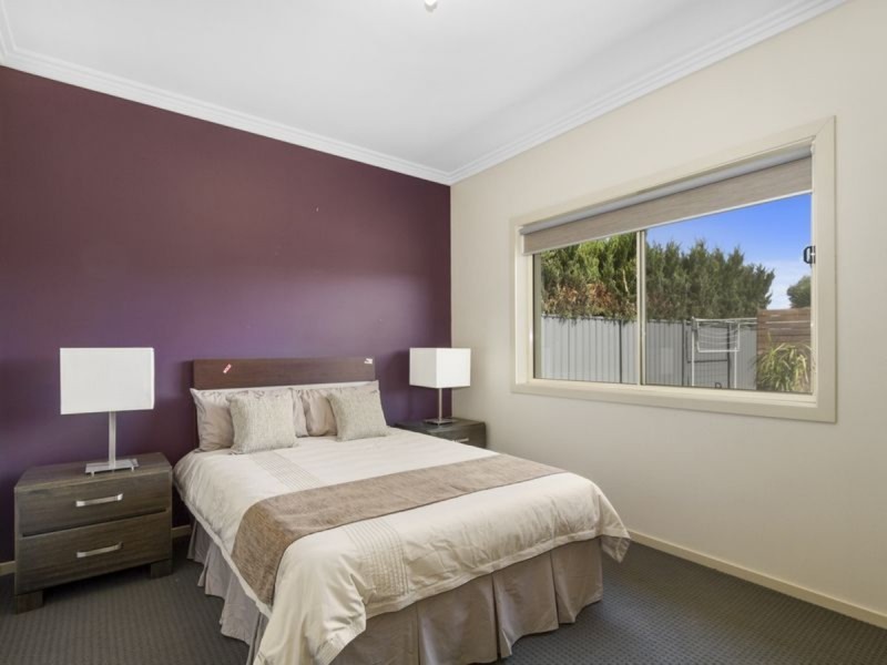 35 Dryden Place, Sale VIC 3850
