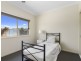 35 Dryden Place, Sale VIC 3850