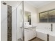 35 Dryden Place, Sale VIC 3850