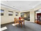 35 Dryden Place, Sale VIC 3850