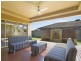 35 Dryden Place, Sale VIC 3850