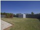35 Dryden Place, Sale VIC 3850
