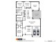 35 Dryden Place, Sale VIC 3850