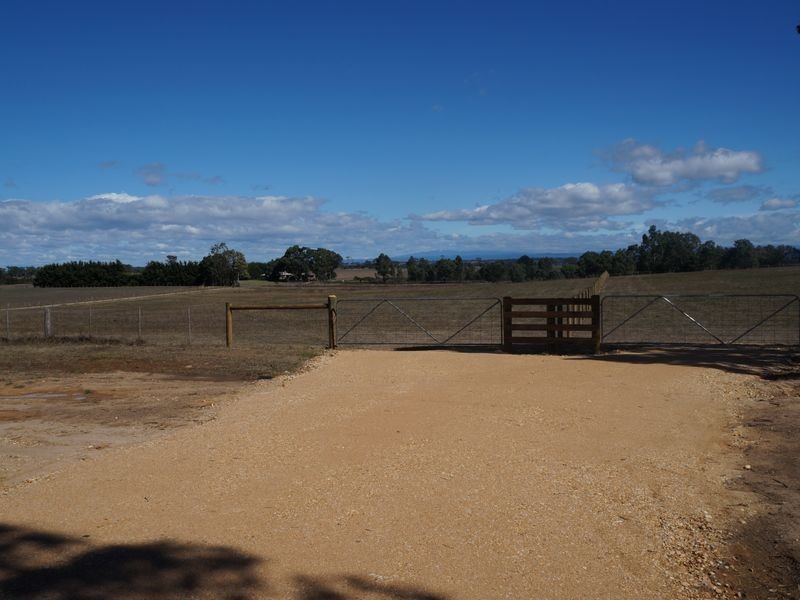 Lot 2 223 Briagolong Road, Stratford VIC 3862