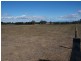 Lot 2 223 Briagolong Road, Stratford VIC 3862