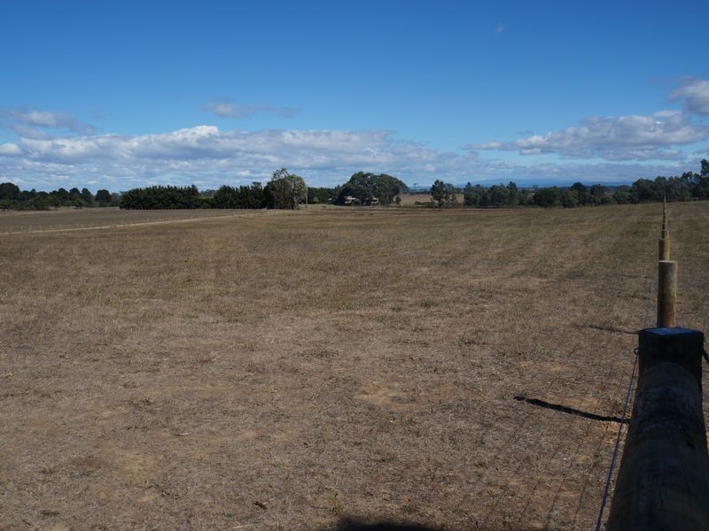 Lot 2 223 Briagolong Road, Stratford VIC 3862