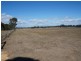 Lot 2 223 Briagolong Road, Stratford VIC 3862