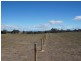 Lot 2 223 Briagolong Road, Stratford VIC 3862