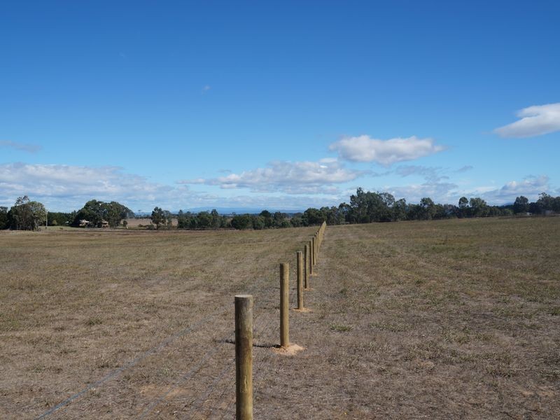 Lot 2 223 Briagolong Road, Stratford VIC 3862