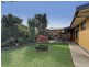 6 Vaughan Street, Stratford VIC 3862
