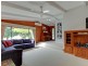 6 Vaughan Street, Stratford VIC 3862