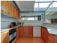 6 Vaughan Street, Stratford VIC 3862