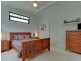 6 Vaughan Street, Stratford VIC 3862