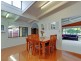 6 Vaughan Street, Stratford VIC 3862