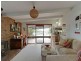 6 Vaughan Street, Stratford VIC 3862