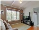 6 Vaughan Street, Stratford VIC 3862
