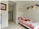 6 Vaughan Street, Stratford VIC 3862